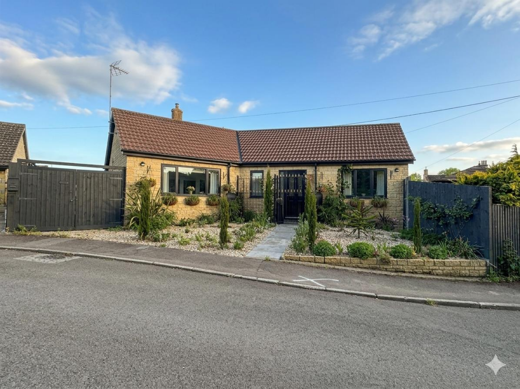Main image of property: Radnor Park, Corston, Malmesbury