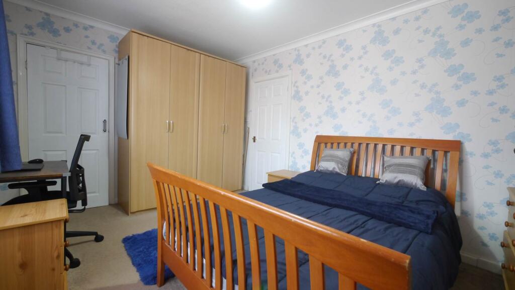 Additional image 7 of Stonecross Road, Hatfield