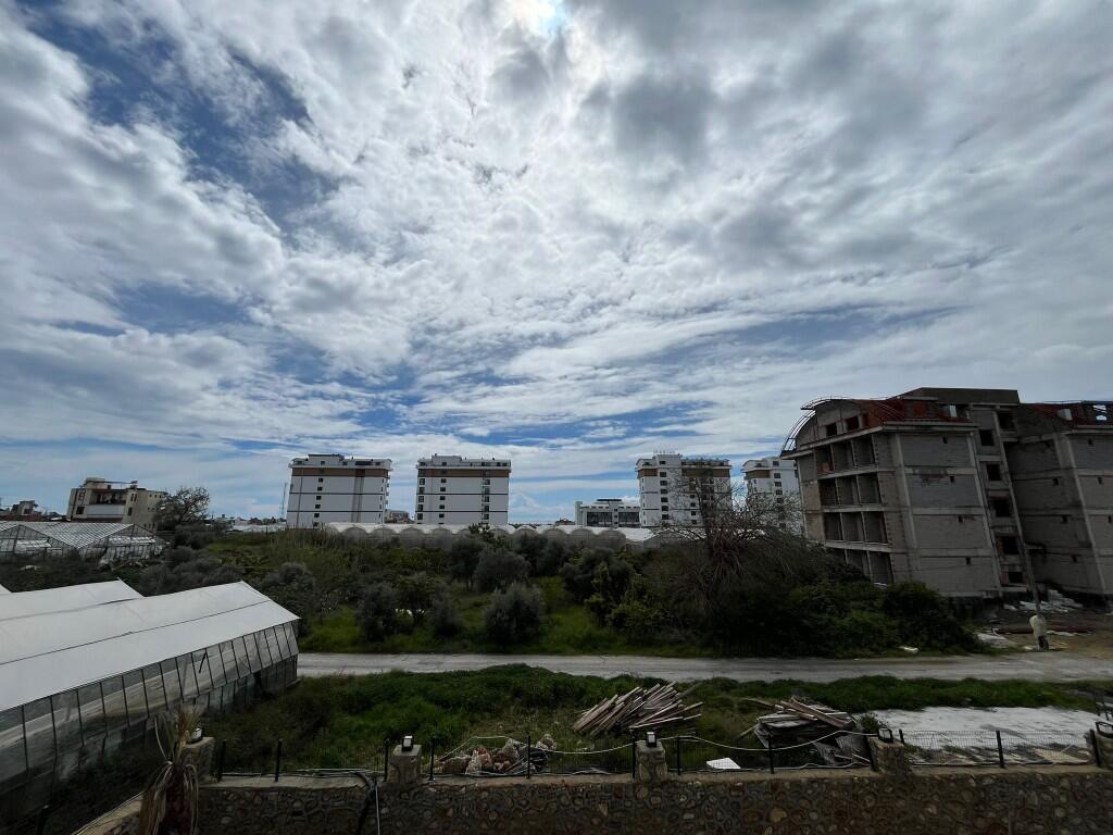 Main image of property: Payallar, Alanya, Antalya