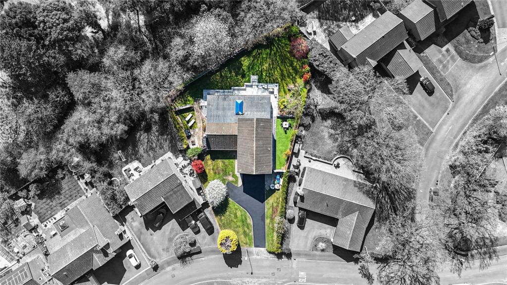 Additional image 50 of Carnoustie, Tamworth, Staffordshire, B77