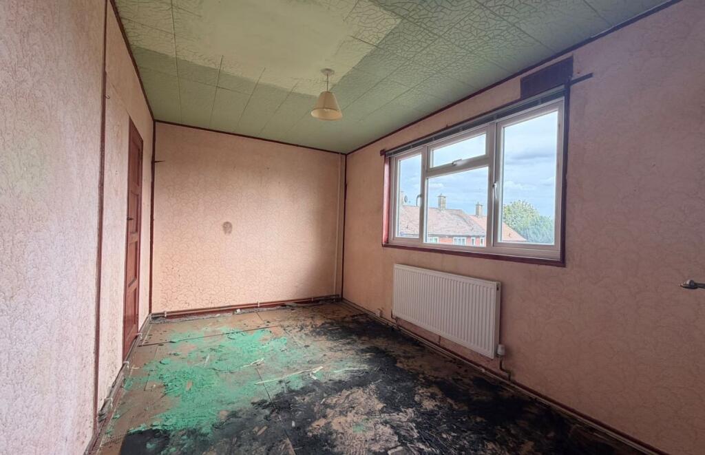 House in Ilford - View 3
