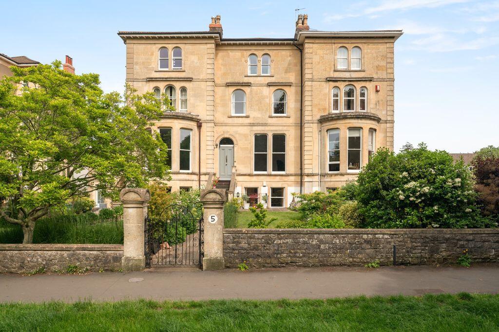 Main image of property: Westbury Park | Westbury Park