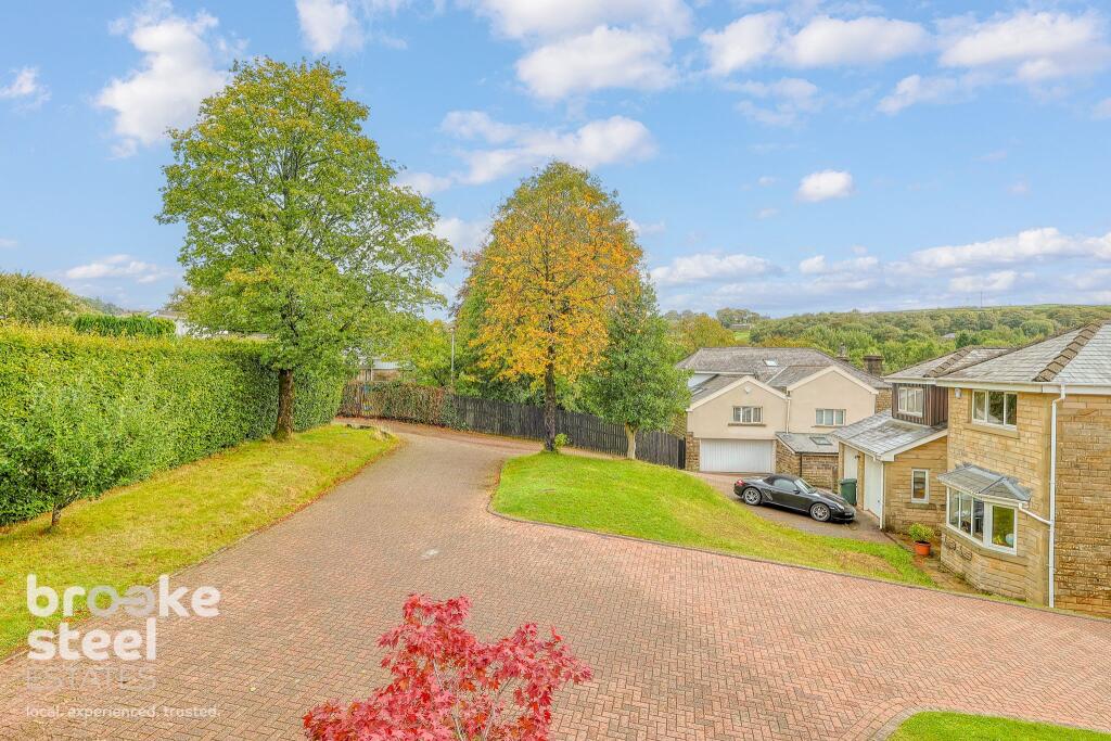 Additional image 34 of Turton Hollow Road