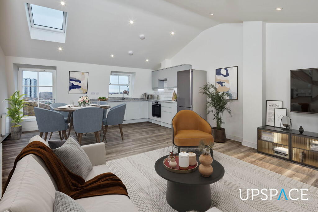 Main image of property: 26 - 32 Chatsworth Road, London, E5 0LP