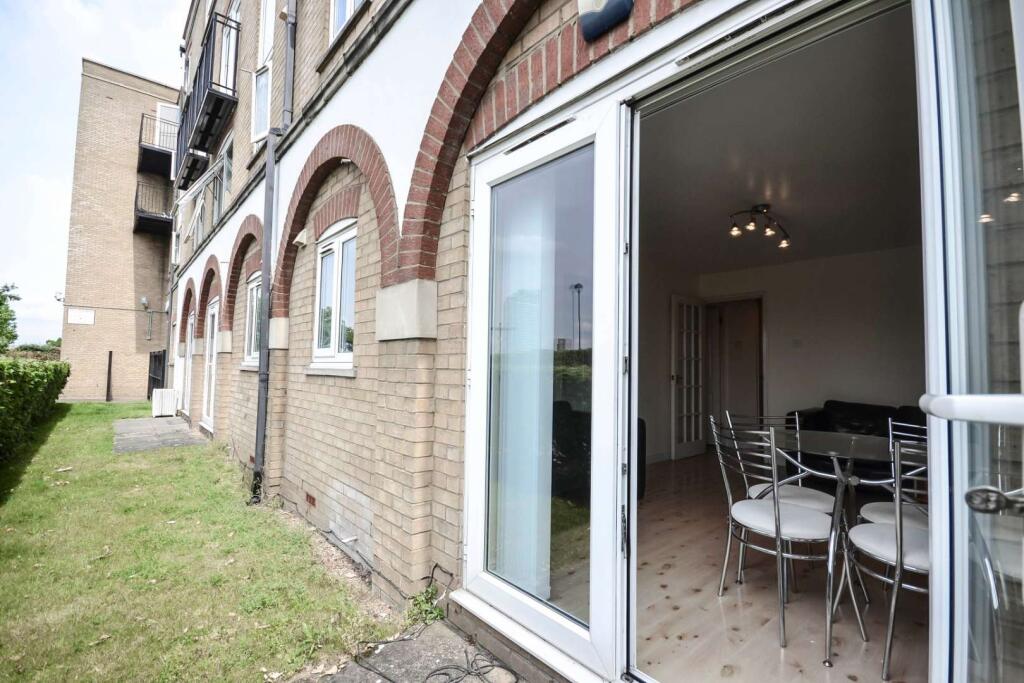 Property photo 6