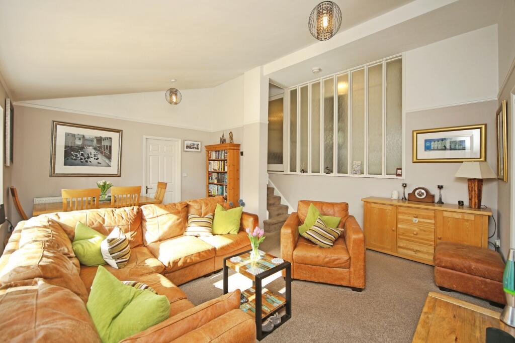 Additional image 3 of Runcorn Close, Redditch, B98