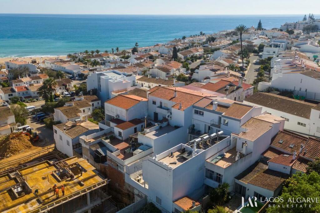 Main image of property: Algarve, Praia da Luz