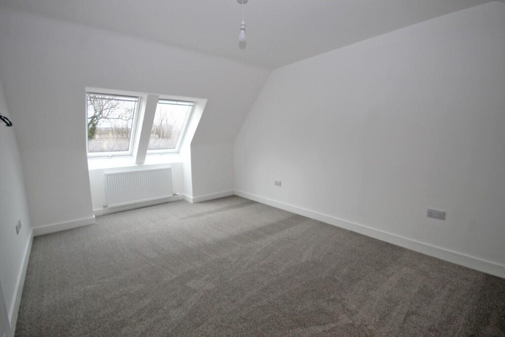 Additional image 20 of 7 Main Road, Rathven, By Buckie, AB56 4DW