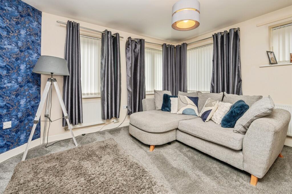 House in Birmingham, West Midlands - View 4