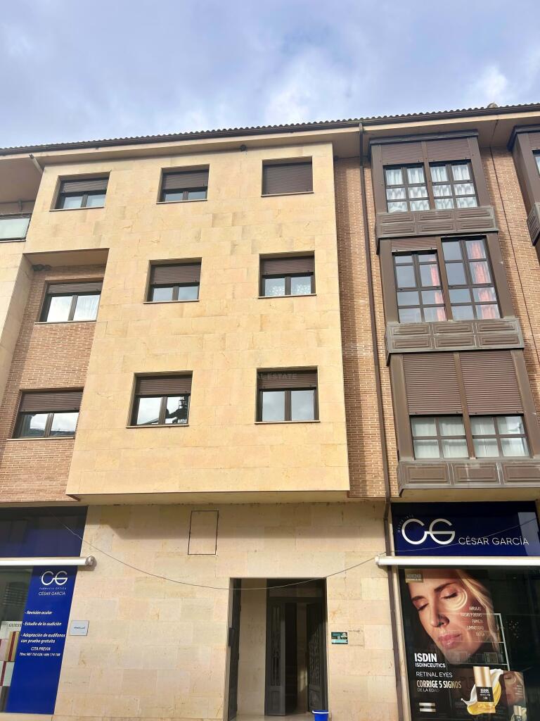 Main image of property: Castile-Leon, Leon, Valencia de Don Juan