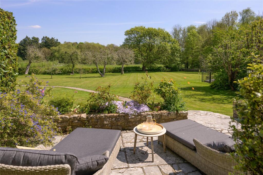 Additional image 14 of Jacks Lane, Spring Gardens, Frome, Somerset, BA11