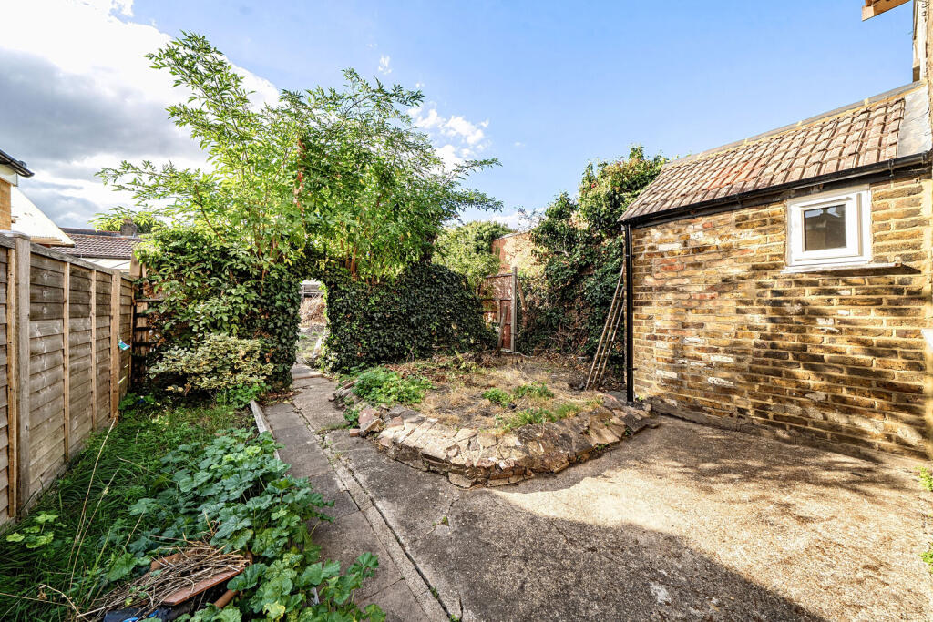 Property photo 11