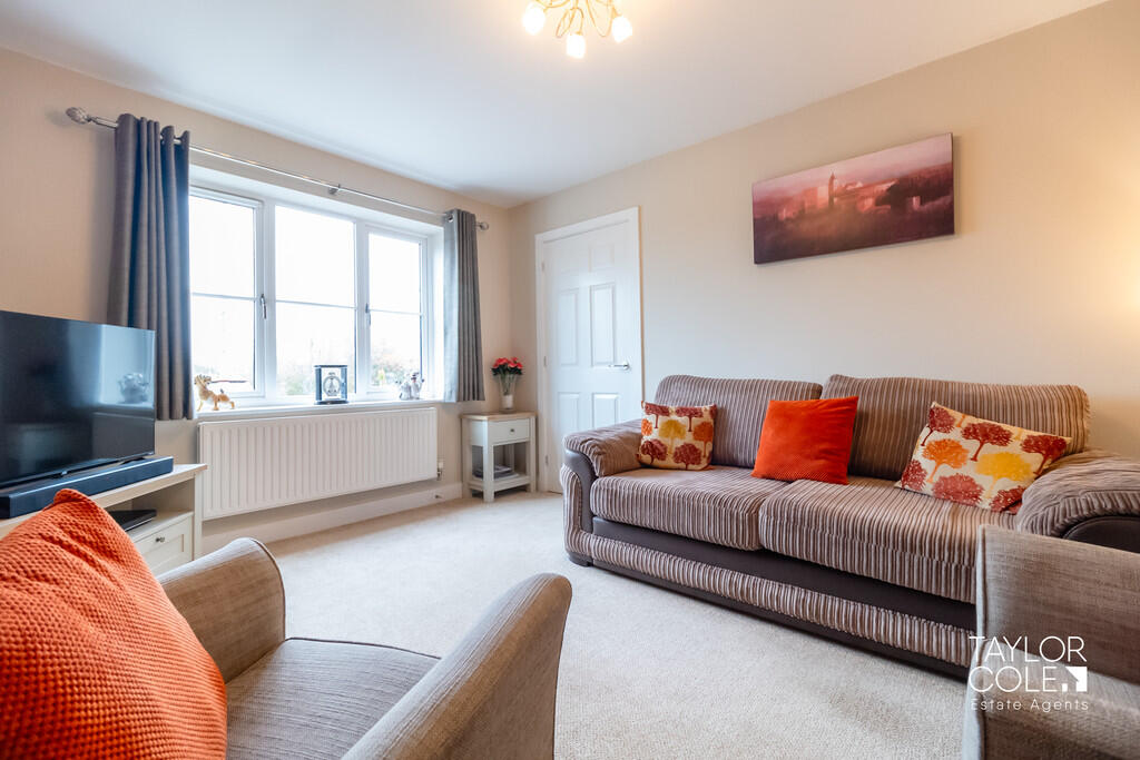 Additional image 5 of Kettlebrook Road, Tamworth