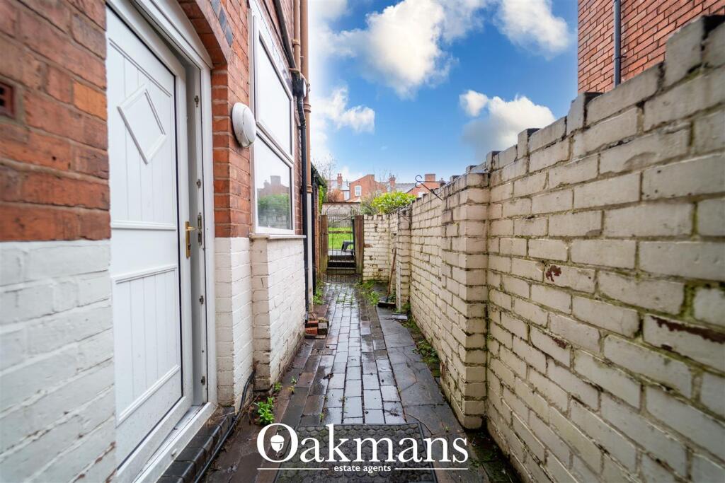 Additional image 18 of Pargeter Road, Smethwick, West Midlands, B67