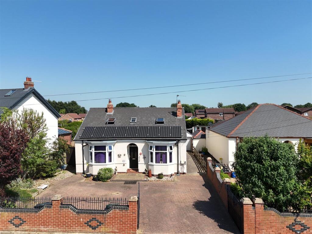 Main image of property: Barmpton Lane, Darlington