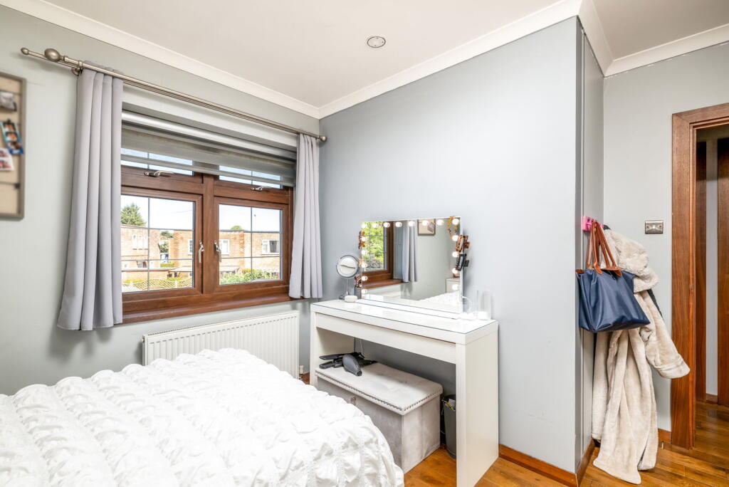 Additional image 21 of Hunters Way,Welwyn Garden City,AL7 4NP