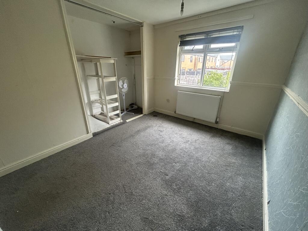 Piccadilly Close, Birmingham. B37 7LF photo 5