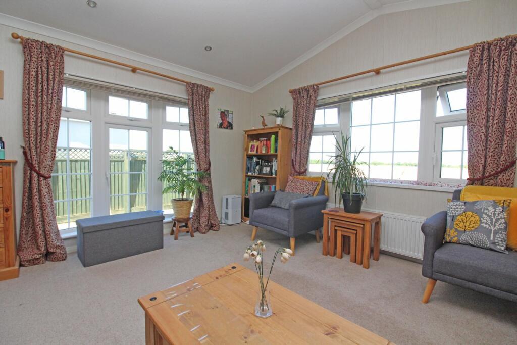 Station Road, Ashwell, Baldock, SG7 photo 4