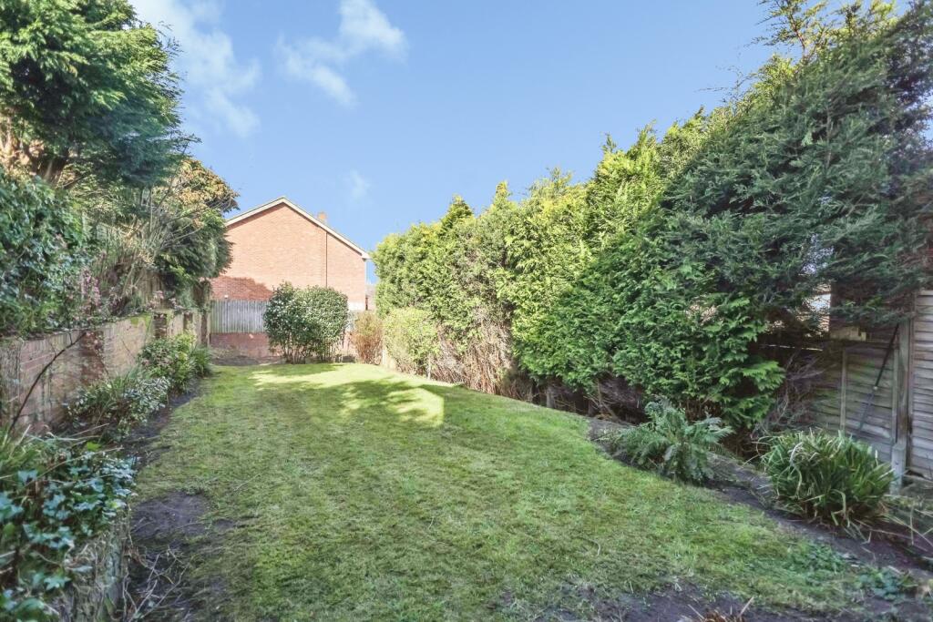 Additional image 18 of Kingstanding Road, Birmingham, West Midlands, B44