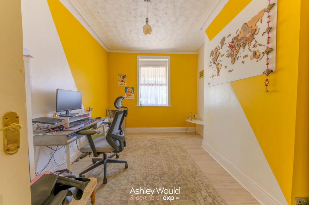 Additional image 7 of Halesowen Road, Cradley Heath, B64 7JT