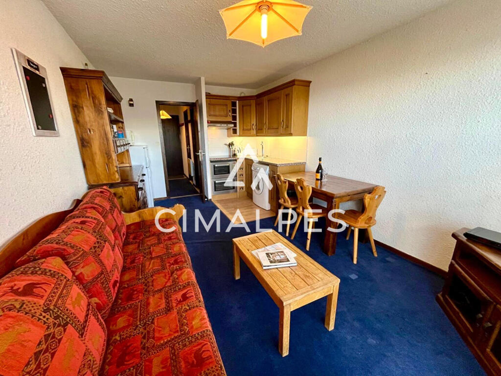 Main image of property: Rhone Alps, Savoie, Montvalezan