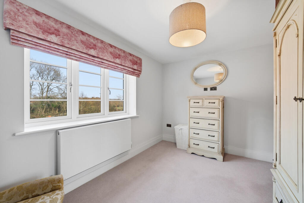 Additional image 29 of Church Rise, Tanworth-in-arden Solihull, B94 5BU
