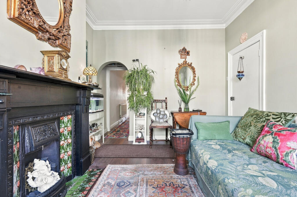 Apartment in Southend-on-Sea, Southchurch - View 5
