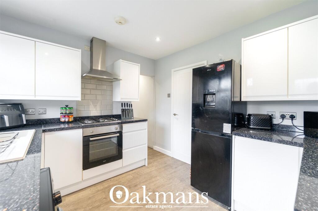 Additional image 3 of Cliff Rock Road, Rednal, Birmingham, West Midlands, B45