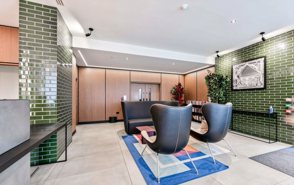 Property photo 9