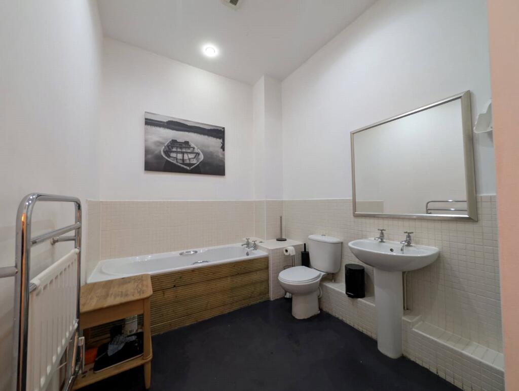 Additional image 6 of Branston Street, Birmingham, B18