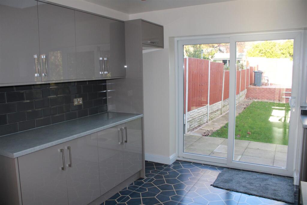 Additional image 6 of Carmodale Avenue