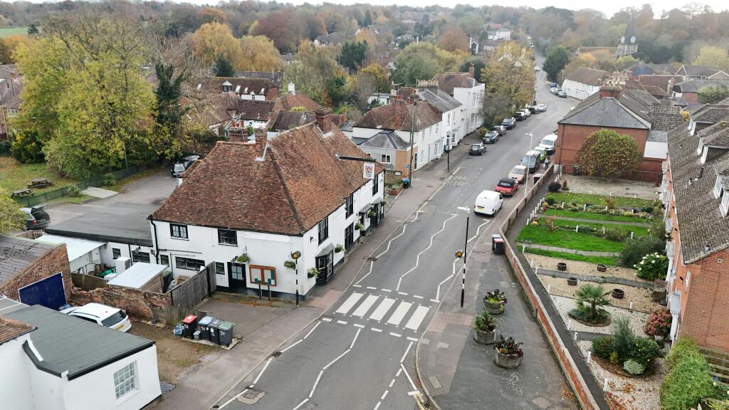 Aerial Photo of front.JPG