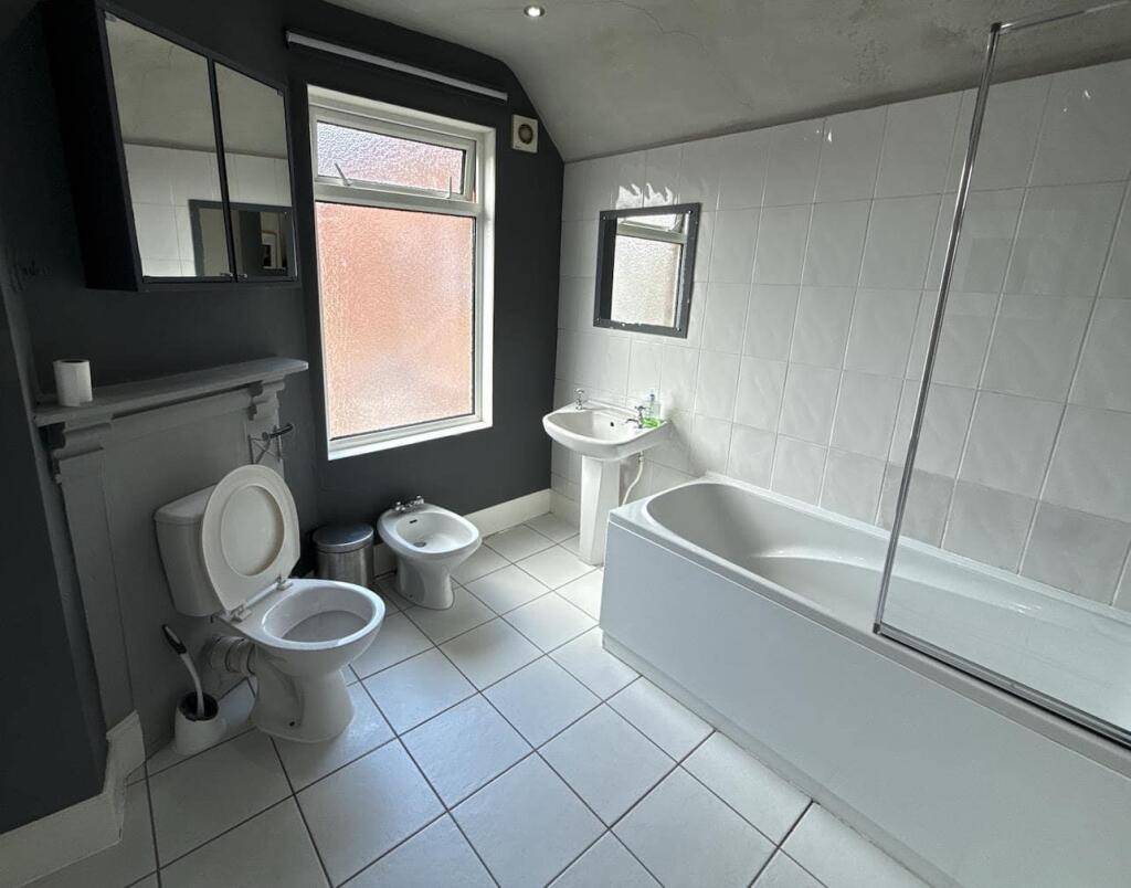 Additional image 6 of Harold Road, Birmingham