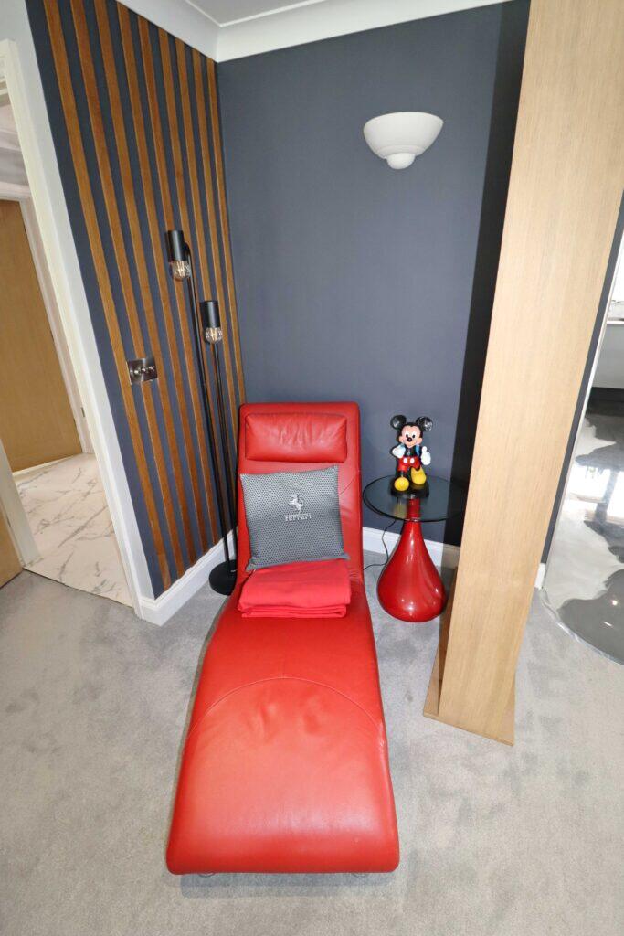 House in Hayling Island, South Hayling - More