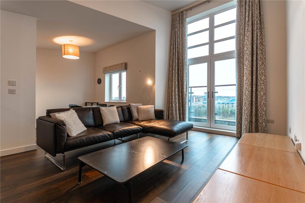Main image of property: Bittern House, Worsdell Drive, Gateshead, NE8