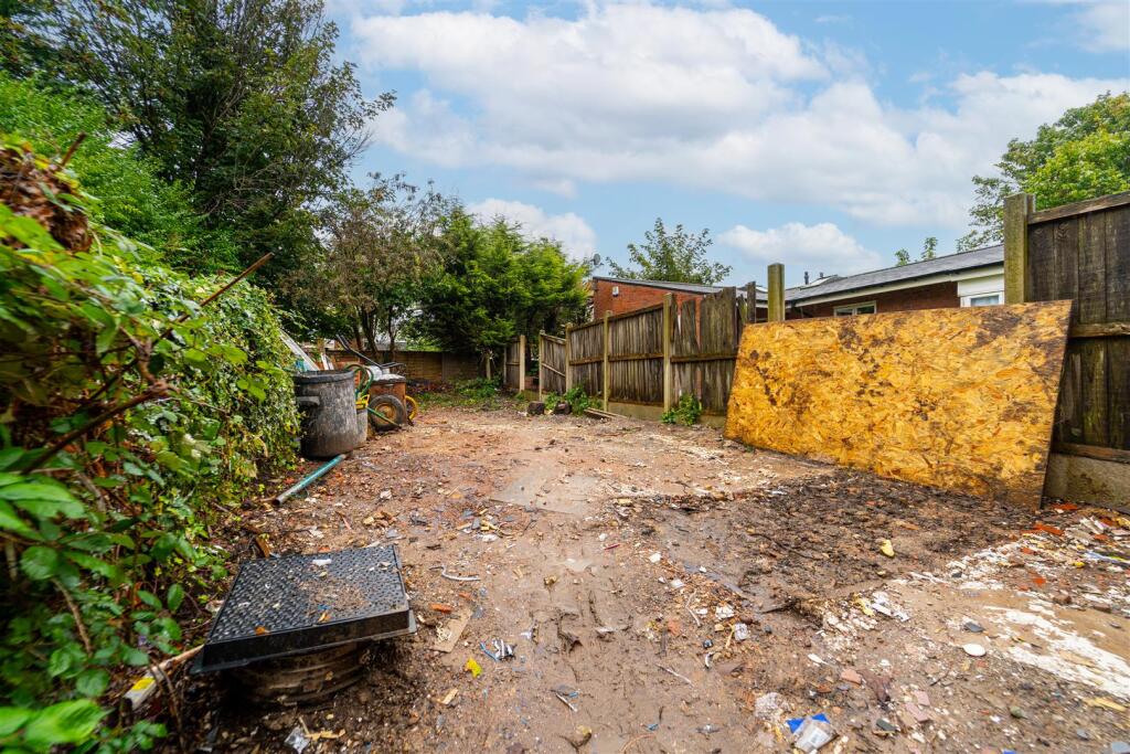 Additional image 46 of Hubert Road, Birmingham, B29