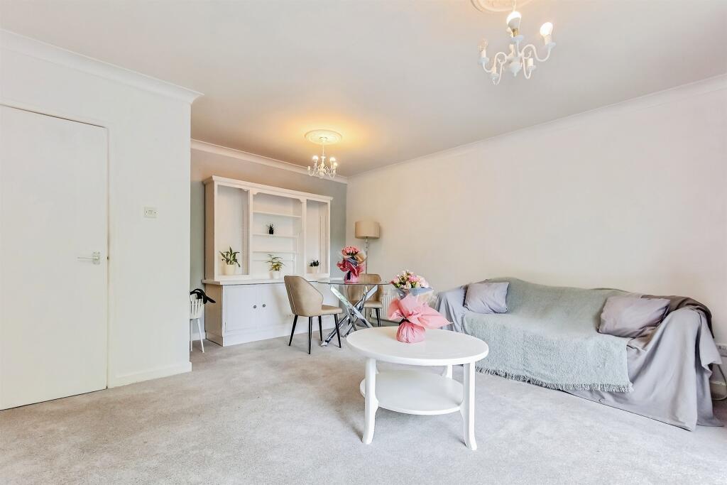 Main image of property: Princes Gate, Peterborough