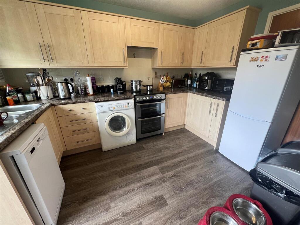 Additional image 4 of Greenway Close, Wincanton