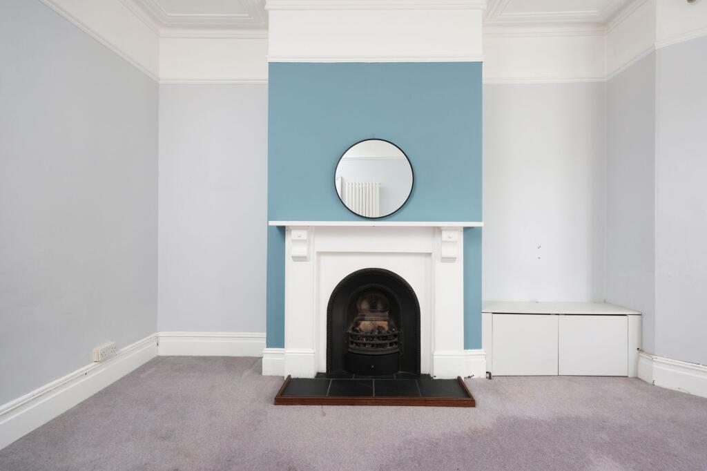 House in Bristol - View 3