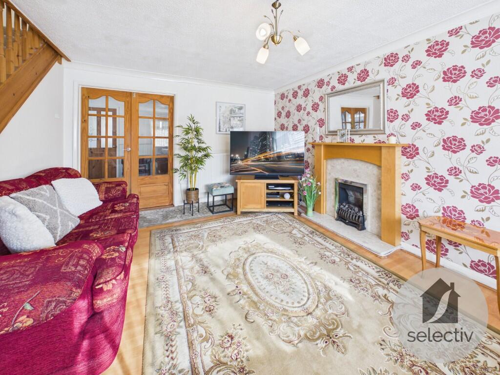 Scarteen Close, Guisborough, North Yorkshire, TS14 photo 2