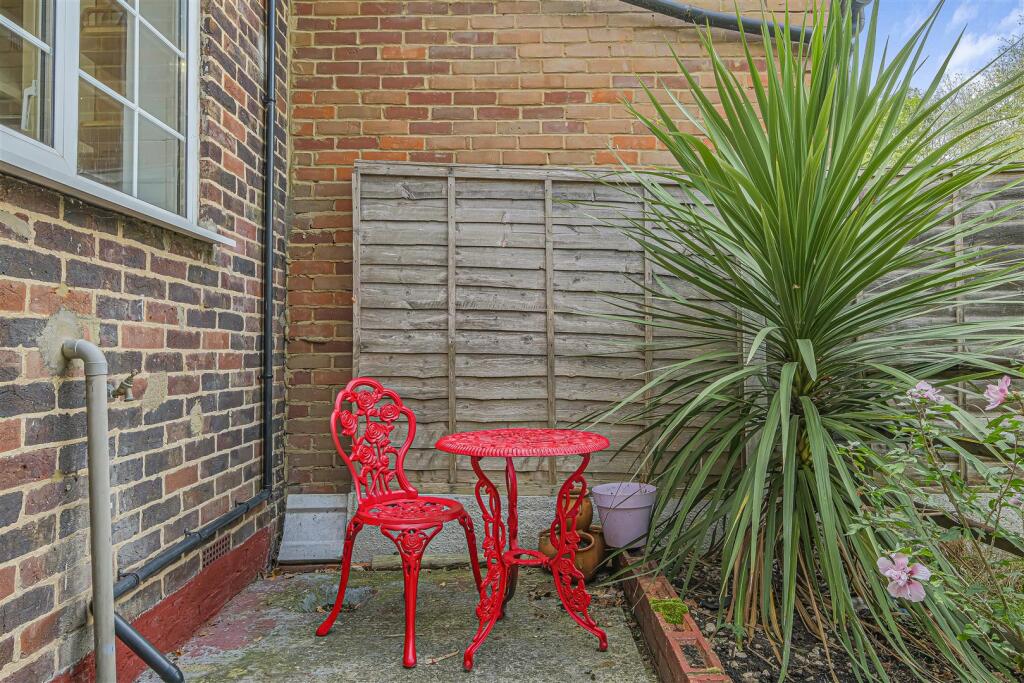 Property photo 7