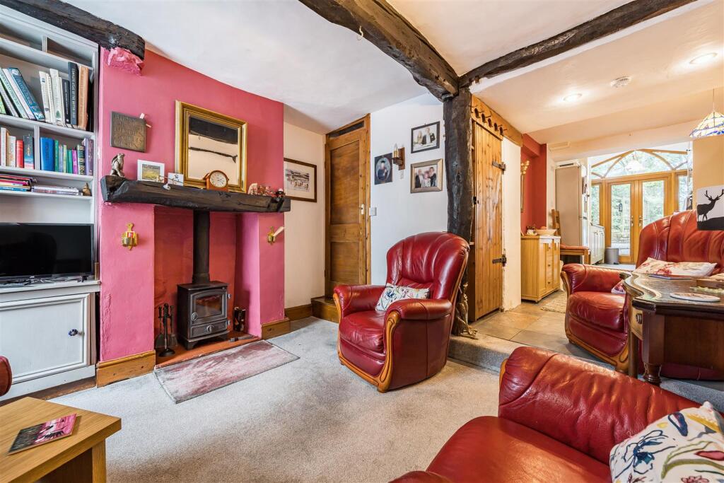 House in Cockermouth, Riverdale - View 5