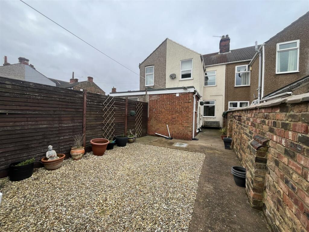 Photo of the property