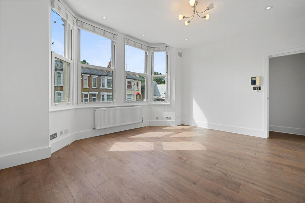 Main image of property: London, N3