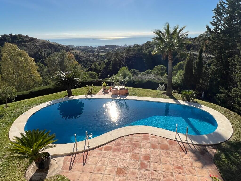 Main image of property: Mijas, Málaga, Andalusia