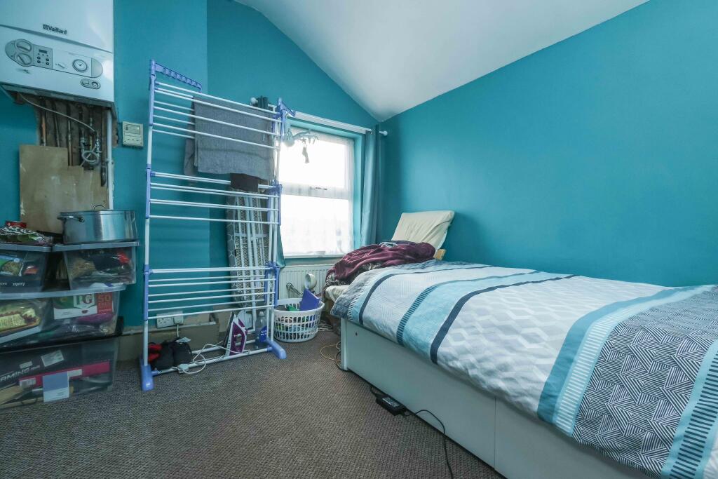 Additional image 17 of Floyer Road, Birmingham