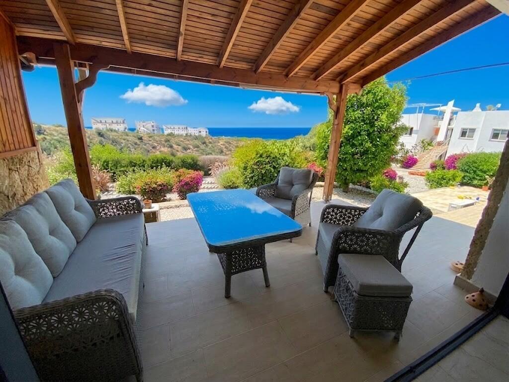 Main image of property: Tatlisu, Girne