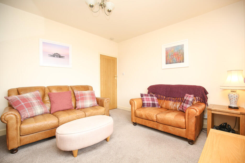 Additional image 5 of Moor Lane, Bolehall, Tamworth