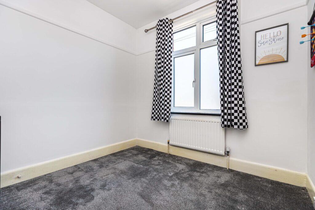 Additional image 7 of Draycott Road, Bournemouth, BH10