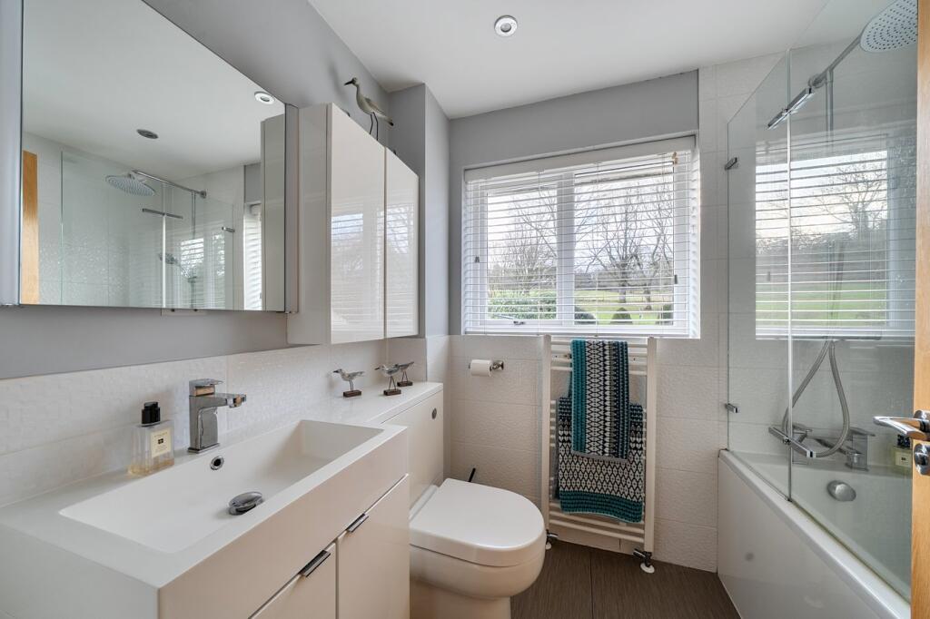 Additional image 37 of Britannia Close, Chilcompton, Radstock, BA3